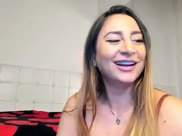Chaturbate Live Sex of amirarees