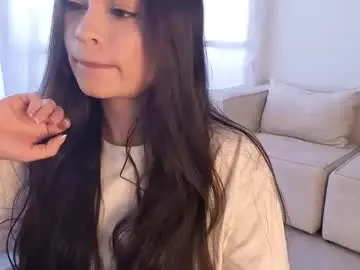 Chaturbate Nude Webcam of artsensual_