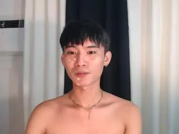 Chaturbate Adult Webcams of asian_cutiebaexx
