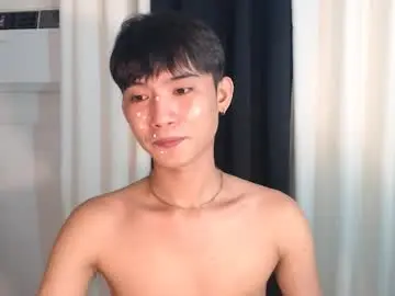 Chaturbate Best Webcam of asian_cutiebaexx