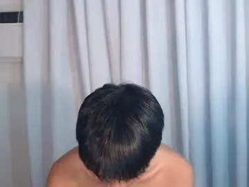 Chaturbate Best Webcam of asian_cutiebaexx