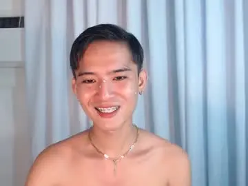 Chaturbate Best live sex cam show of asian_cutiebaexx