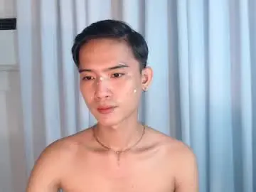 Chaturbate Adult Webcams of asian_cutiebaexx