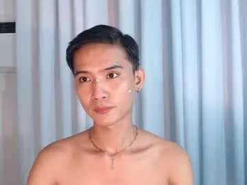 Chaturbate Nude Webcam of asian_cutiebaexx