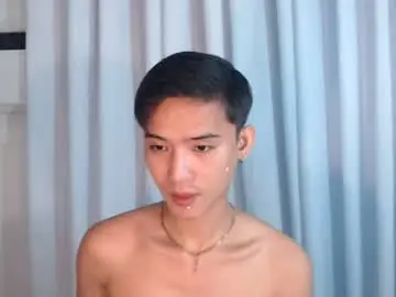 Chaturbate Private Sex Chat of asian_cutiebaexx