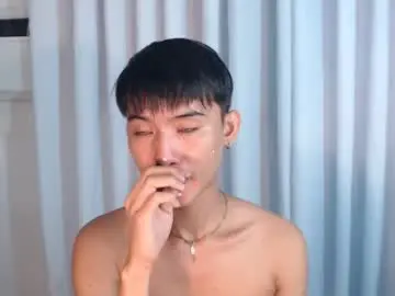 Chaturbate Adult Webcam of asian_cutiebaexx