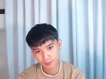 Chaturbate Sex Cam of asian_cutiebaexx