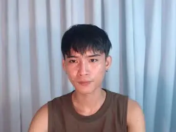 Chaturbate Free Live Porn of asian_cutiebaexx