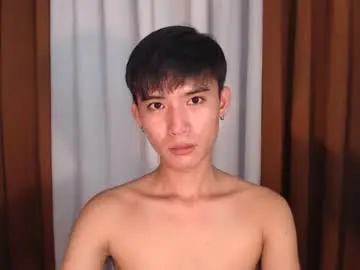 Chaturbate Live Porn of asian_cutiebaexx