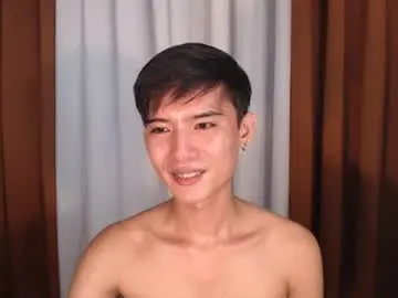 Chaturbate Watch Live Sex Cams of asian_cutiebaexx
