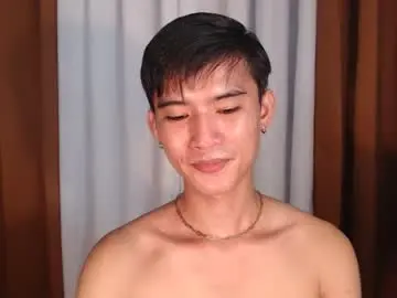Chaturbate Sex Cam of asian_cutiebaexx