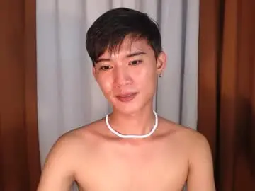 Chaturbate Sex Chat of asian_cutiebaexx