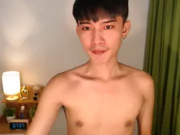 Chaturbate Adult Video Chat of asian_cutiebaexx