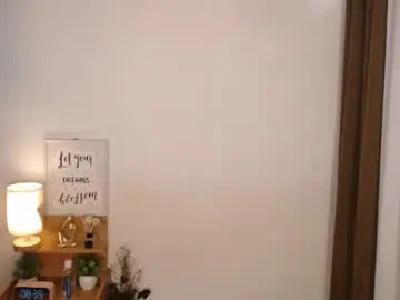 Chaturbate Sex Cam of asian_cutiebaexx