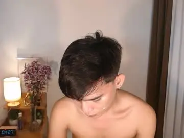 Chaturbate Free Porn Cam of asian_cutiebaexx