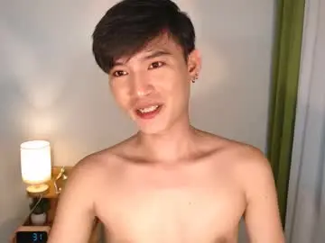 Chaturbate Adult Webcam of asian_cutiebaexx