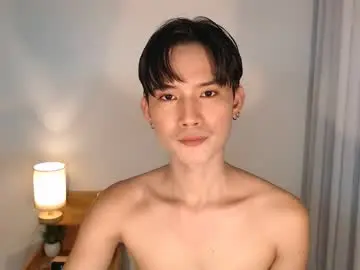 Chaturbate Live Porn of asian_cutiebaexx