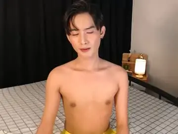 Chaturbate Free Live Porn of asian_cutiebaexx