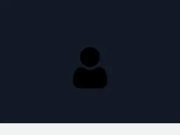 Chaturbate Best Webcam of ayakoslotemaker