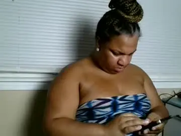 Chaturbate Live Sex of badgirl__brittany