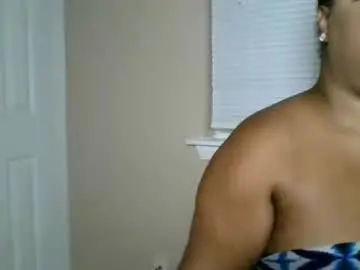 Chaturbate Adult Webcam of badgirl__brittany