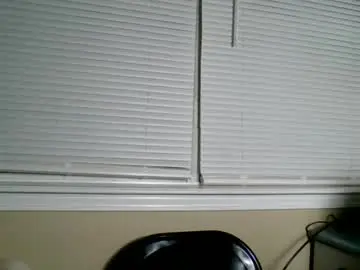 Chaturbate Nude Webcam of badgirl__brittany