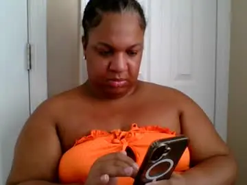 Chaturbate Private Sex Chat of badgirl__brittany