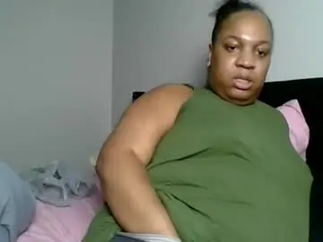 Chaturbate Free Porn Cam of badgirl__brittany