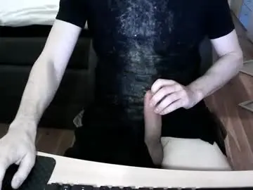 Chaturbate Live Sex Cam of boy21yrs
