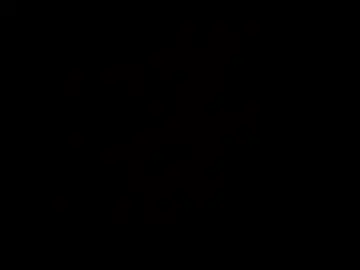 Chaturbate Watch Live Sex Cams of boy21yrs