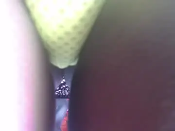 Chaturbate Sex Cam of candyy_ebony