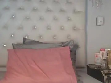 Chaturbate Sex Cam of candyy_ebony