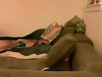 Chaturbate Live Sex of chaosfish