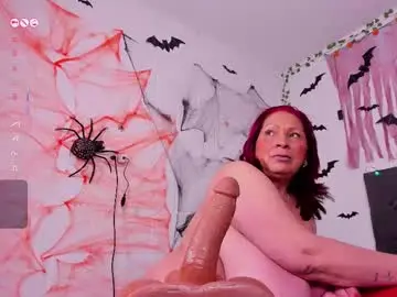 Chaturbate Best Webcam of charlotte__big