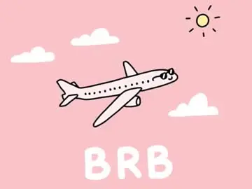 Chaturbate Nude Webcam of cherry_skinny_