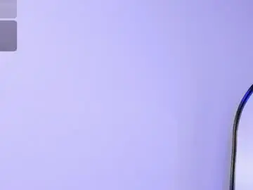 Chaturbate Watch Live Sex Cams of cherry_skinny_