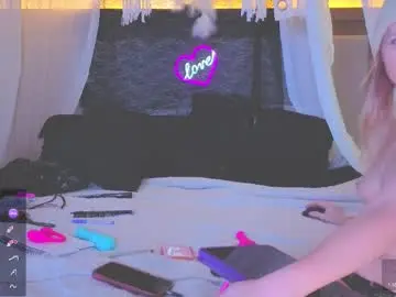 Chaturbate Watch Live Sex Cams of chizim007