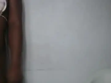 Chaturbate Live Sex Cam of crazyslut17