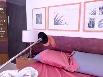 Chaturbate Free Porn Cam of dahian_boobs