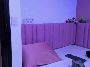 Chaturbate Sex Cam of dahian_boobs