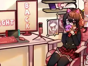 Chaturbate Best live sex cam show of dahian_boobs