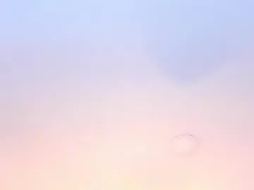 Chaturbate Best live sex cam show of ellasanders