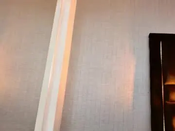 Chaturbate Nude Webcam of ellasanders