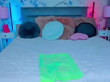 Chaturbate Adult Webcam of erika_bestbo0bs