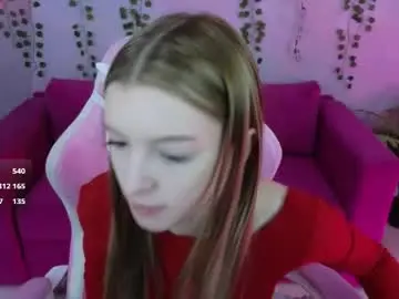 Chaturbate Private Sex Chat of eva__thompson