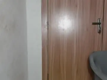 Chaturbate Best Webcam of frekkymorelle