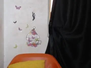 Chaturbate Best Webcam of frekkymorelle