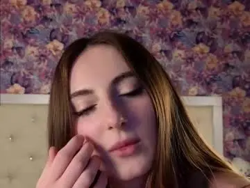 Chaturbate Best live sex cam show of freyabyrne