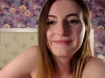 Chaturbate Adult Video Chat of freyabyrne