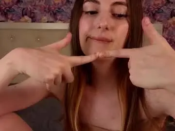 Chaturbate Sex Chat of freyabyrne